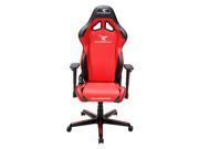 DXRacer Racing Series OH RZ175 RN MOUZ DX Mousesports Racing Bucket Seat Office Chair Gaming Chair Ergonomic Computer Chair Desk Chair Executive Chair With Pill