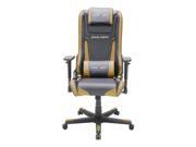DXRacer Elite Series OH EA01 NC Racing Bucket Seat Office Chair Gaming Chair Ergonomic Computer Chair eSports Chair Executive Chair Furniture Rocker With Pillow