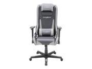 DXRacer Elite Series OH EA01 NG Racing Bucket Seat Office Chair Gaming Chair Ergonomic Computer Chair eSports Chair Executive Chair Furniture Rocker With Pillow