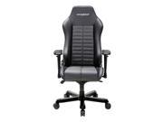 DXRacer Iron Series OH IS188 N Big And Tall Chair Newedge Edition office chair X large PC gaming chair computer chair executive chair Leather Chair ergonomic ro