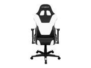 DXRacer Formula Series OH FD101 NW Newedge Edition Office Chair Gaming Ergonomic Computer Chair eSports Desk With Pillows