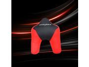 DXRacer Ergonomic Gaming Chair Cushion Office Chair Headrest Computer Chair Pillow