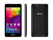 BLU Neo X GSM Unlocked Cell Phone N070