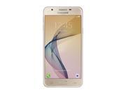 Samsung Galaxy J5 Prime 16GB 13MP Android Smartphone G570Y DS White Gold