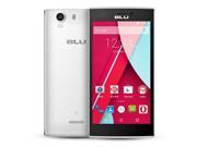 BLU Life One X010q 5 Cell Phone GSM Unlocked Dual SIM Android NEW