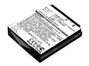 vintrons Replacement Battery For SAMSUNG HMX Q10PN HMX Q10PP HMX Q10TN HMX Q10TP HMX Q10UN HMX Q10UP