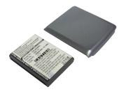 VINTRONS Battery fit to ASUS Mypal A632 Mypal A630