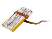 vintrons Replacement Battery For APPLE iPod G5 30GB MA146J A