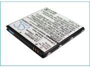 Battery for Samsung GT i9000 Galaxy S