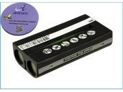 vintrons Replacement Battery For SONY BP HP550 11