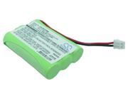 vintrons TM Bundle 700mAh Replacement Battery For GRACO 3SN AAA75H S JP2 CB94 01A vintrons Coaster