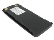 vintrons 1150mAh Battery For Nokia 5110 6110 6150 7110 6138 6185 1260 1260i