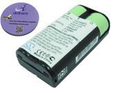 vintrons Replacement Battery For RADIO SHACK 23 272 43 3520