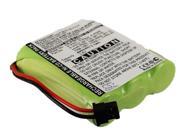 vintrons Replacement Battery For SBC CL200 CL300