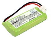 vintrons Replacement Battery For AT T TL91370