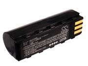 vintrons Replacement Battery For SYMBOL DS3478 DS3578 LS3478 LS3578 XS3478