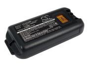vintrons Replacement Battery For INTERMEC CK70 CK71
