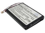 VINTRONS Li ion BATTERY Pack Fits Samsung YP T8 YP T8