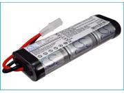 vintrons TM Bundle 3600mAh Replacement Battery For IROBOT Looj 12101 Looj Gutter Cleaner vintrons Coaster