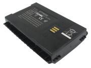 vintrons Replacement Battery For SIM STS8000