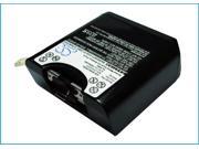 vintrons Replacement Battery For SONY NH-2000RDP vintrons Replacement Battery For SONY NH-2000RDP