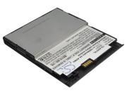 vintrons Replacement Battery For ARCHOS 7 160GB 7 320GB