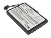 vintrons Replacement Battery For TRANSONIC PNA 3002