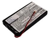 vintrons Replacement Battery For HP Jornada 547