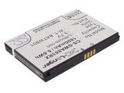 vintrons TM Bundle 1800mAh Replacement Battery For ALCATEL 753S Mingle 3G vintrons Coaster