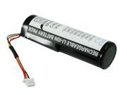 VINTRONS 3.7V BATTERY Fits to Sony 2 174 203 02 FREE ToolSet