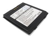 vintrons Replacement Battery For HP iPAQ 5450 iPAQ 5455