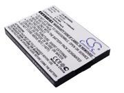 vintrons Replacement Battery For MEDION MD95200 MD95380 MD96300 MDJuke420