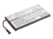 vintrons Replacement Battery For SONY PCH 1006 PS Vita PlayStation Vita