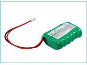 150mAh Battery For FIELD FT 100 Trainer SD 400S