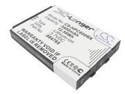 vintrons Replacement Battery For CLEAR IMW-C600W, IMW-C610W, iSPOT 4G, SPOT vintrons Replacement Battery For CLEAR IMW-C600W, IMW-C610W, iSPOT 4G, SPOT