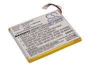 vintrons Replacement Battery For TELEKOM Speedbox LTE+mini vintrons Replacement Battery For TELEKOM Speedbox LTE+mini