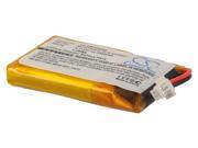 vintrons TM Bundle 350mAh Replacement Battery For SONY 64327 01 64399 01 6535801 65358 01 ED PLN 6439901 PLN 64
