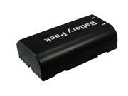 vintrons Replacement Battery For PENTAX 29518