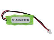vintrons Replacement Battery For SYMBOL MC7508 PUFSKRWA9WR MC7596 PZCSKQWA6GR