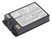 vintrons Replacement Battery For AVAYA 3645