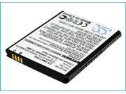 Battery for Samsung SHV E120S Galaxy S II HD LTE Celox SHV E110S Galaxy S II LTE SHV E110S HD SHV E120l GT i9210