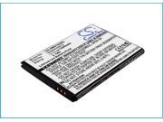 vintrons Replacement Battery For AT T Jena SCH I569 SCH i579 SCH I589 SCH i619 SGH I827 SGH I827D