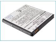 vintrons Replacement Battery For SAMSUNG SCH I929