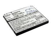 vintrons (TM) Bundle - 1200mAh Replacement Battery For GOOGLE 35H00132-00M, 35H00132-05M, + vintrons Coaster vintrons (TM) Bundle - 1200mAh Replacement Battery For GOOGLE 35H00132-00M, 35H00132-05M, + vintrons Coaster