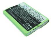 vintrons Replacement Battery For SIEMENS Gigaset CM800 Siemens PICO