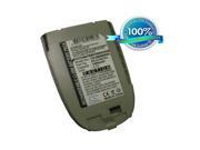 Battery for Samsung SPH A680 VM A680 Silver