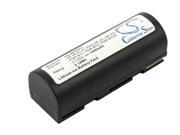 vintrons Replacement Battery For MITSUBISHI MICROELITE 3300
