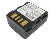 vintrons Replacement Battery For JVC GR D270US GR D271US GR D275 GR D275US GR D290 GR D290AC GR D290AH