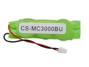 vintrons Replacement Battery For SYMBOL MC3090S IC2MH00GER