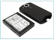 vintrons TM Bundle 4800mAh Replacement Battery For HTC PU16A vintrons Coaster